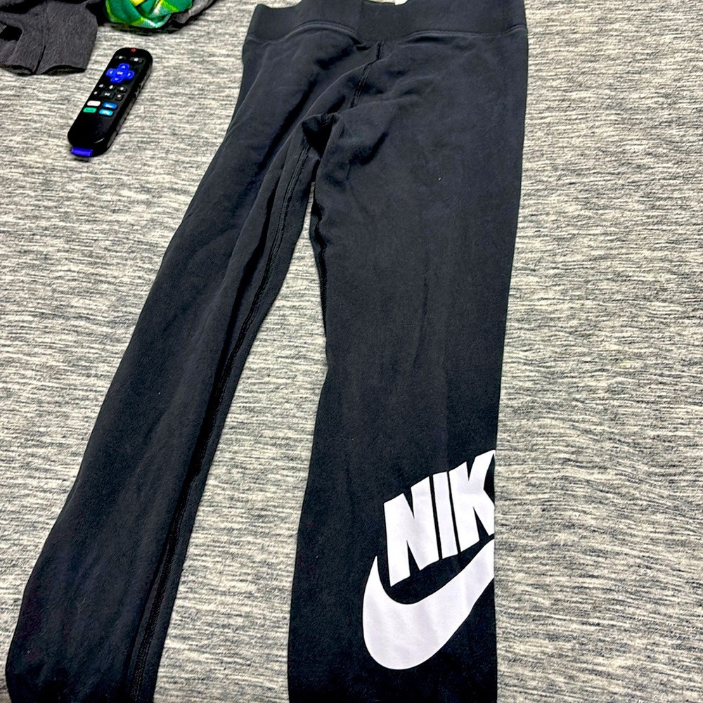 Leggings Nike